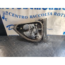 FARO POSTERIORE SINISTRO (INTERNO) RENAULT MEGANE DEL 1997