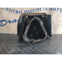 FARO POSTERIORE DESTRO LANCIA DEDRA DEL 1994