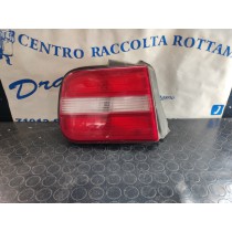 FARO POSTERIORE SINISTRO (ESTERNO) LANCIA K DAL 1994 AL 2001