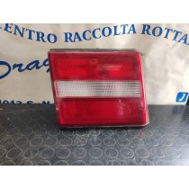 FARO POSTERIORE SINISTRO (INTERNO) LANCIA K DAL 1994 AL 2001