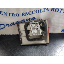 FARO POSTERIORE DESTRO (INTERNO) LANCIA K DAL 1994 AL 2001