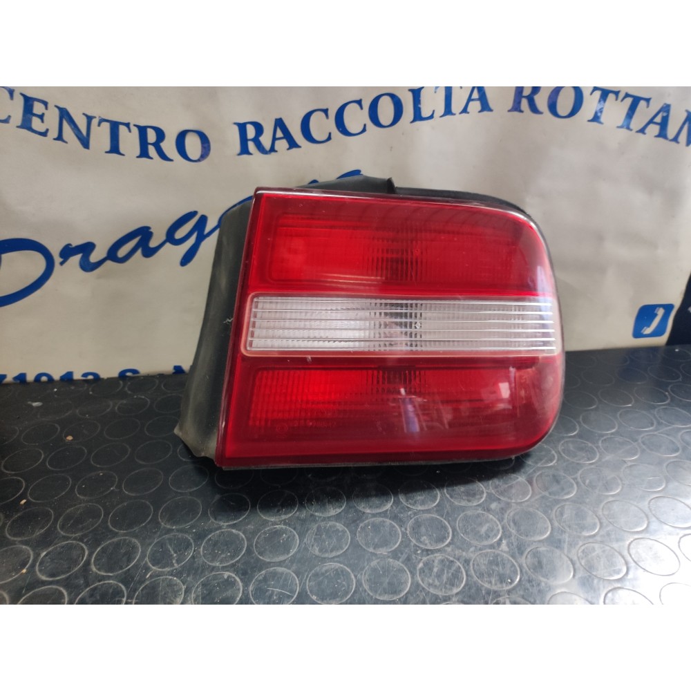 FARO POSTERIORE DESTRO (ESTERNO) LANCIA K DAL 1994 AL 2001