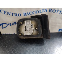 FARO POSTERIORE DESTRO (ESTERNO) LANCIA K DAL 1994 AL 2001