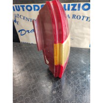 FARO POSTERIORE DESTRO FIAT PALIO DAL 1997 AL 2004