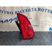 FARO POSTERIORE SINISTRO RENAULT ESPACE IV DAL 2002 AL 2010