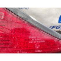 FARO POSTERIORE SINISTRO LANCIA YPSILON DAL 1996 AL 2003