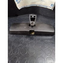 SPECCHIETTO RETROVISORE FIAT BRAVO/ FIAT 500/ FIAT GRANDE PUNTO DAL 2005