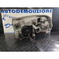 FARO ANTERIORE DESTRO SUZUKI VITARA DAL 1999 AL 2005