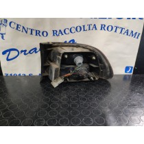 copia di FARO POSTERIORE sinistro HONDA CIVIC