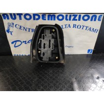 FARO POSTERIORE DESTRO VOLKSWAGEN POLO DAL 1990 AL 1994