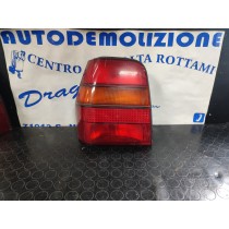 FARO POSTERIORE SINISTRO VOLKSWAGEN POLO DAL 1990 AL 1994