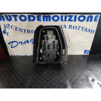 FARO POSTERIORE SINISTRO VOLKSWAGEN POLO DAL 1990 AL 1994