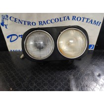 FARO ANTERIORE DESTRO ALFETTA GT