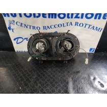 FARO ANTERIORE DESTRO ALFETTA GT