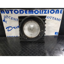 FARO ANTERIORE DESTRO IVECO