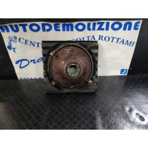 FARO ANTERIORE DESTRO IVECO