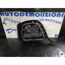 FARO POSTERIORE DESTRO BMW SERIE 3 E36 DAL 1994 AL 1999