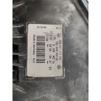 FARO ANTERIORE DESTRO VOLKSWAGEN PASSAT B5 DAL 2000 AL 2005