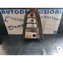 FARO POSTERIORE SINISTRO OPEL VECTRA DAL 1995 AL 1999