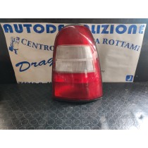 FARO POSTERIORE DESTRO OPEL VECTRA DAL 1995 AL 1999