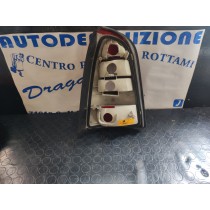 FARO POSTERIORE DESTRO OPEL VECTRA DAL 1995 AL 1999