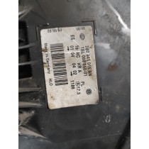 FARO ANTERIORE SINISTRO VOLKSWAGEN PASSAT B5 DAL 2000 AL 2005