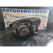 FARO POSTERIORE DESTRO HYUNDAI SANTA FE' DAL 2000 AL 2003