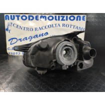 FARO ANTERIORE DESTRO OPEL CORSA B DAL 1993 AL 2000