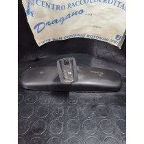 SPECCHIETTO RETROVISORE FORD FIESTA DAL 2008/ FORD FOCUS/ FORD C-MAX