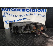 FARO ANTERIORE DESTRO CHRYSLER STRATUS