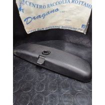 SPECCHIETTO RETROVISORE AUDI A2/ AUDI A3/ AUDI A4/ AUDI A6 DAL 2004