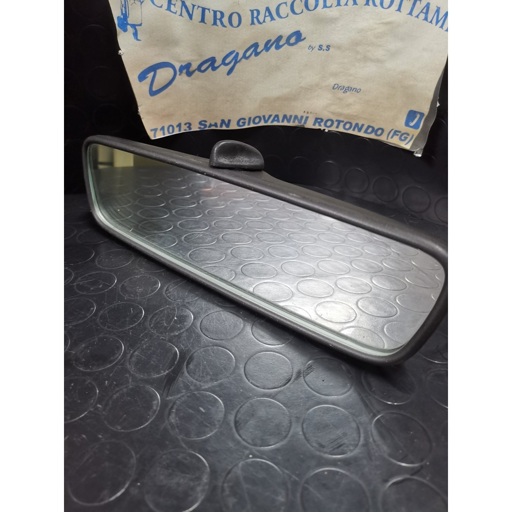 SPECCHIETTO RETROVISORE OPEL CORSA D DAL 2006