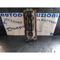 FARO POSTERIORE DESTRO FORD TRANSIT