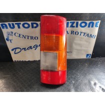 copia di FARO POSTERIORE DESTRO RENAULT EXPRESS