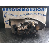 FARO ANTERIORE DESTRO SEAT IBIZA