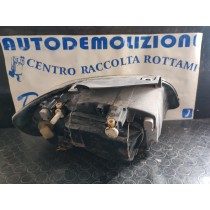 FARO ANTERIORE SINISTRO SEAT IBIZA