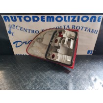 FARO ANTERIORE DESTRO OPEL ASTRA CABRIO