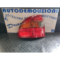 FARO ANTERIORE SINISTRO OPEL ASTRA CABRIO