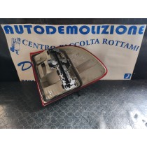 FARO ANTERIORE SINISTRO OPEL ASTRA CABRIO