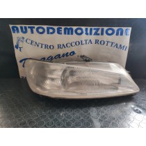 FARO ANTERIORE DESTRO PEUGEOT 306