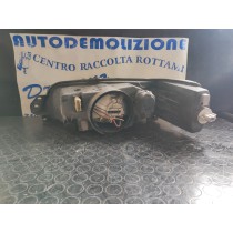 FARO ANTERIORE DESTRO PEUGEOT 306