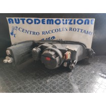 FARO ANTERIORE SINISTRO PEUGEOT 306