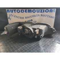 copia di FARO ANTERIORE SINISTRO PEUGEOT 306