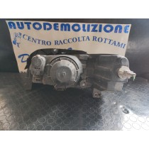 FARO ANTERIORE DESTRO PEUGEOT 106