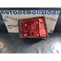 FARO POSTERIORE DESTRO AUDI A4