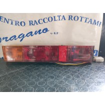 FARO POSTERIORE SINISTRO FIAT RITMO