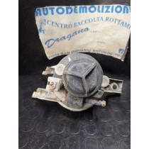 FARO FENDINEBBIA SINISTRO PEUGEOT 206