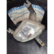 FARO FENDINEBBIA DESTRO PEUGEOT 306 DAL 1994