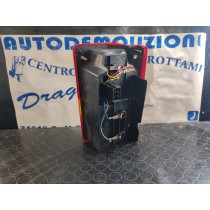 FARO POSTERIORE sinistro FIAT DUCATO