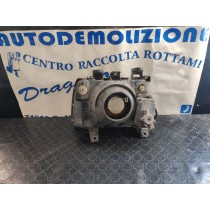 FARO ANTERIORE DESTRO SUZUKI ALTO